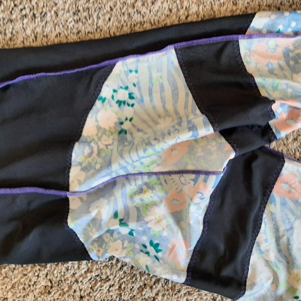 Yitty Headliner Shaping Catsuit - XS - Picture 11 of 11